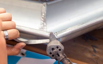 disadvantages of Huxley lead roofing