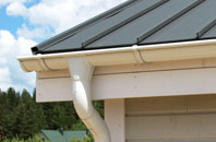 Huxley soffits